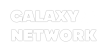 Galaxy Network TV